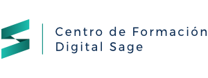 CENTRO DIGITAL SAGE